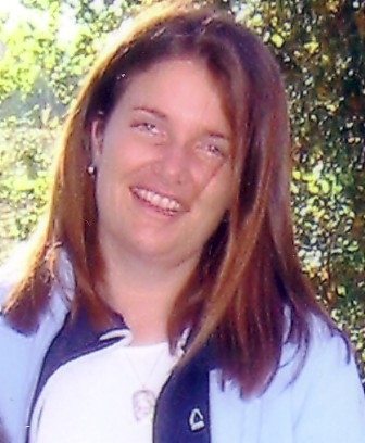 Kate Cassidy